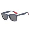 Classic Polarized Sunglasses Men Women Brand Design Driving Square Frame Sun Glasses Male Goggle UV400