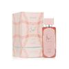 Perfume Unisex Lattafa HAYAATI, Fragancia de Larga Duración, Importado de Dubái, Aroma Amaderado Oriental Premium, El Más Vendido de Oriente Medio