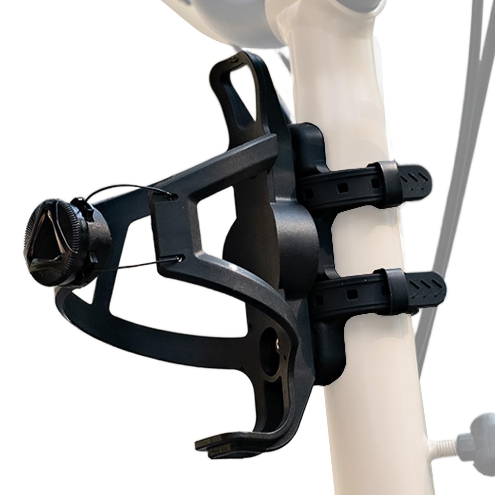 Bike Water Bottle Holder for  Bicycle Bottle Holder Cycling Bike Water Bottle Cage for Road Mountain Bikes China Mainland