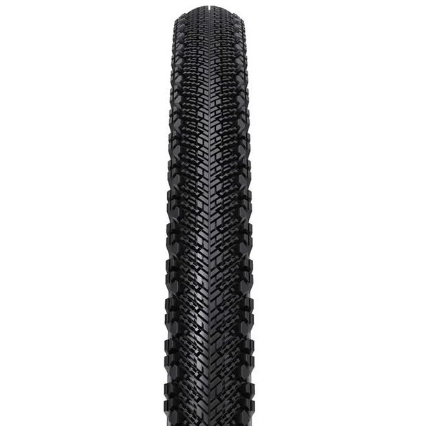WTB Venture TCS Tubeless 700C X 40 Hard Gravel Tire
