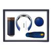 Smart Global Practical Gift Set