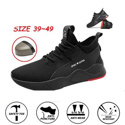 meijer steel toe work boots