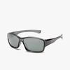 Sunglasses (FLG7021M MAZZGREY 65)