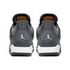 Air Jordan 4 Retro "Cool Grey" 2019 Jordan 308497-007