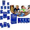 Fun-filled Kids Against Maturity Card Game For Friends And Family Parties