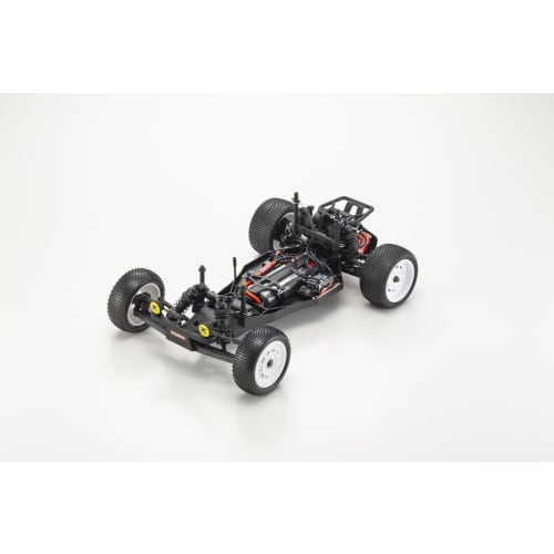 Kyosho 1/10 EP 2WD Buggy Assembly Kit Ultima SB Dune Master Electric Radio Control 34312