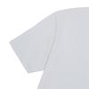 Balenciaga BB Logo T-Shirt 'White' Men's 612966TOVO99081