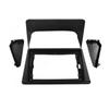 Mitsubishi Pajero V31 Navigation Fascia Frame Kit