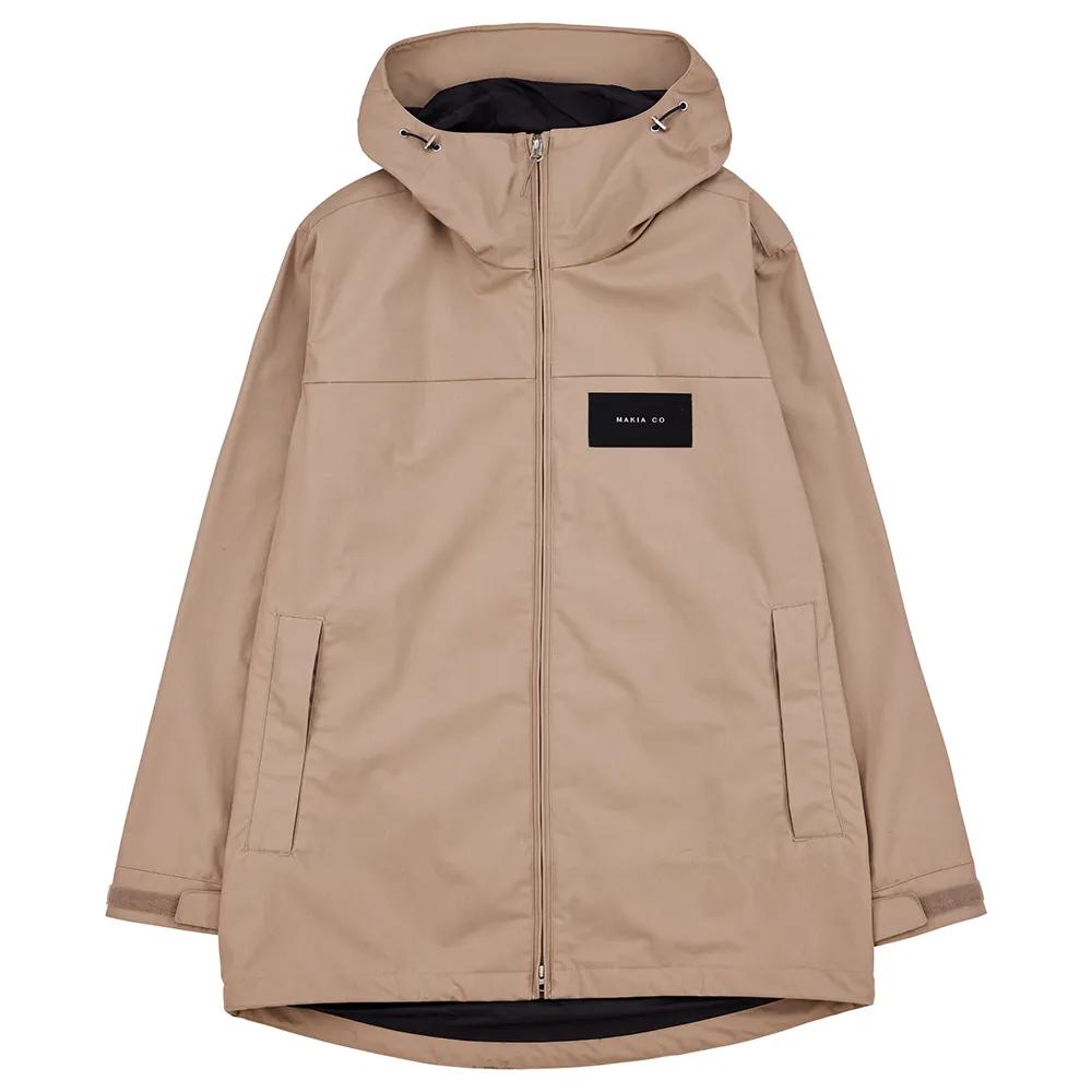 

Makia Куртка Meridian L