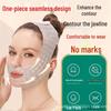 V-Face Slimming & Lifting Band: Tighten, Sculpt & Remove Nasolabial Folds for a Defined Face