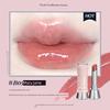 Great Price~ Flower Knows Bonnie Garden Series Shell Pearl Lip Gloss Water Glossy Lip Glaze Cloud Lip Cream Soft Mist
