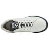 Yohji Yamamoto x adidas Stan Smith Weiß Unisex Sneaker Core-Weiß Schwarz Off-White IE0947