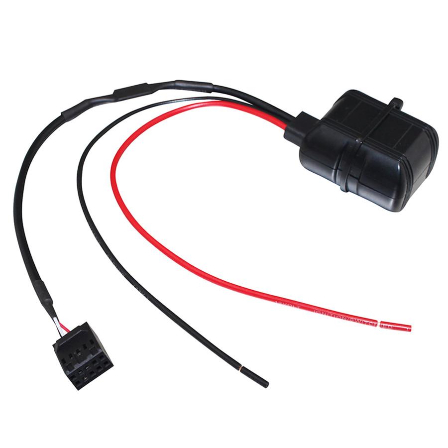 Bluetooth Module for BMW E39 E46 E53 3 Series