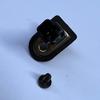 Door Courtesy Light Lamp Switch For 91-18 Hyundai & Kia 93560-22700, 93560-25100