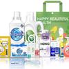 Lion Personal Care & Home Essentials Gift Set