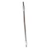 1/4 Inch Hex Shank Flexible Drill Bit Extension Bendable Screwdriver Bit Link  For Home Repairs