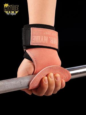 Spor Güvenliği – Bilek Desteği