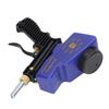 Sand  Sand   Sandblasting Spray   Tool Set Kit for Spraying Cleaning