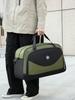Large Capacity Portable Travel Bag for Short Trips