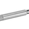 Steel Spark Plug Thread Repair Tool 14mm Thread Straightening Tool  Cylinder Head