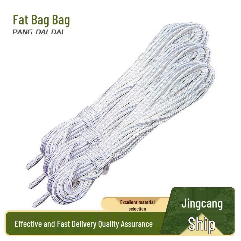 Pang Daidai Marine Anchor Rope