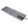 Car SunShade Windshield Window Cover For Benz G W463 G350 400 G55 G63 2004-18