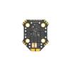 IFLIGHT Borg Mini F7 Flight Controller Stack (CN version)