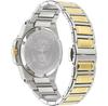 Часы ZEGAREK VERSACE Hera Lady VE8D00524