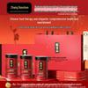 Zhang Baoshan Traditional Spleen & Stomach Nourishing Powders