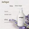 Jurlique Soothing Lavender Body Lotion
