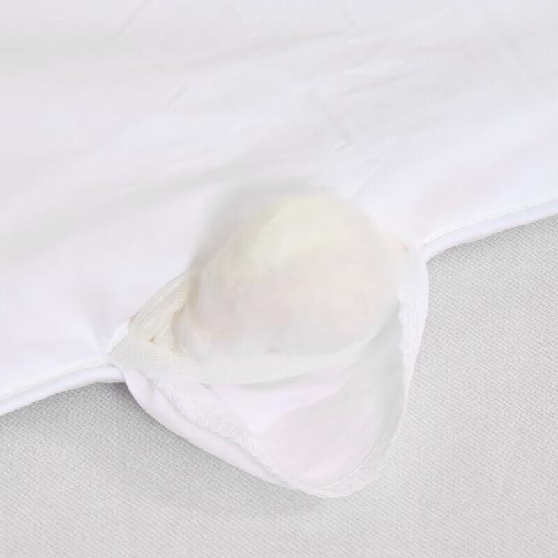 Mercury Home Textiles Mulberry Silk Comforter