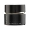 Fond de teint crème SUQQU SPF25/PA++ 30 g 110