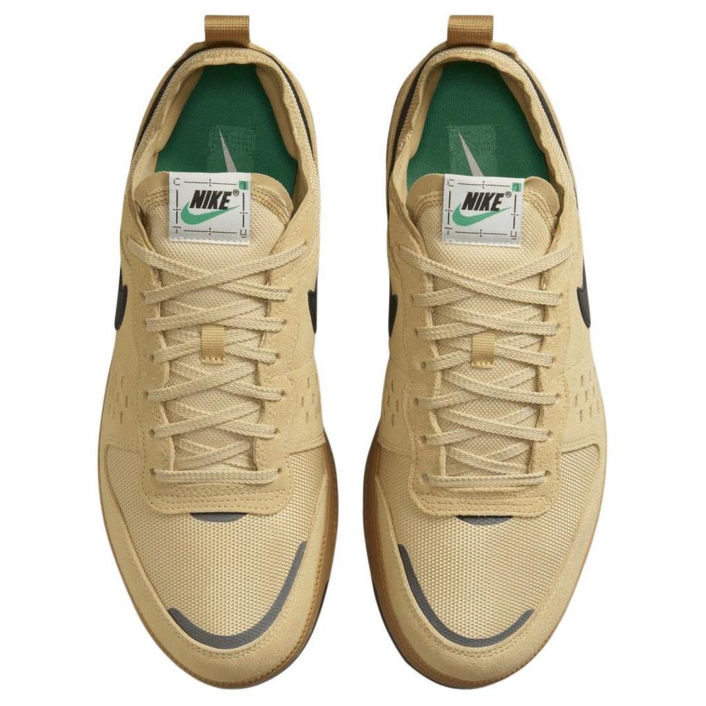 Nike C1TY 'Brownstone' FZ3863-200