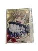 Toga Himiko Ichiban Kuji Hero Academia Friends I Preis Acrylaufsteller