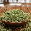 2023 TEARELAE Pine Needle Tea Natural Masson Pine Needles Herbal Tea 142g