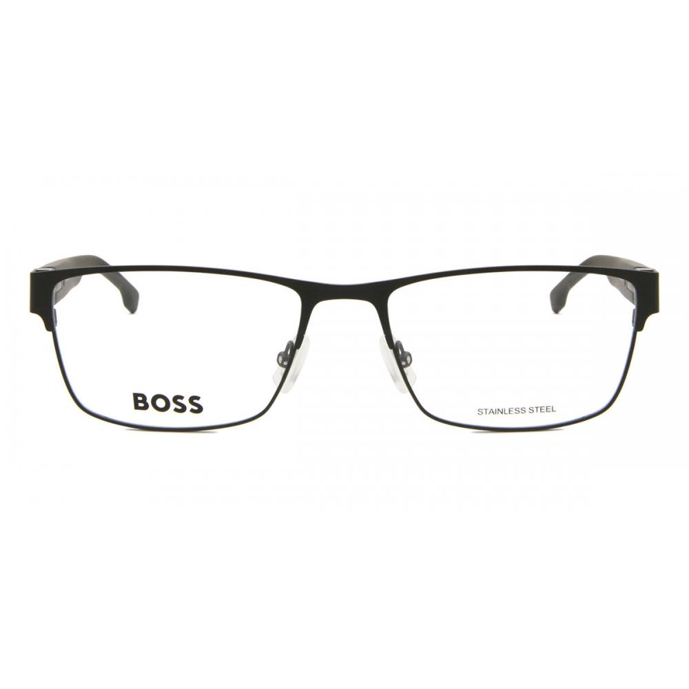 BOSS 1040 003 Men Eyeglasses
