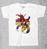 Deadpool and Wolverine 022 Childrens/Kids T-shirts