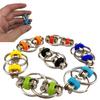 Brinquedos originais – Spinners