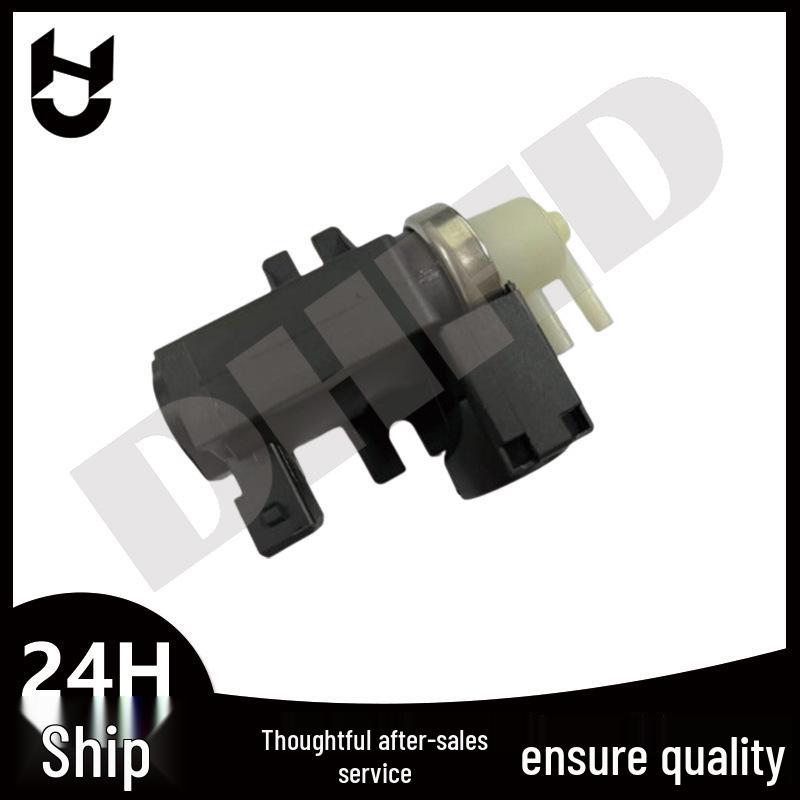 

BMW 5 Series & X5 Blow-off Valve/Solenoid 11747595374, 11747626350, 11747548706 DHHD