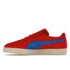Puma Suede Unisex Multicolor 396520-01