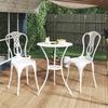 Mobilier de exterior – Seturi de grădină
