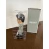Used Shohei Otani Bobblehead Figure SEIKO