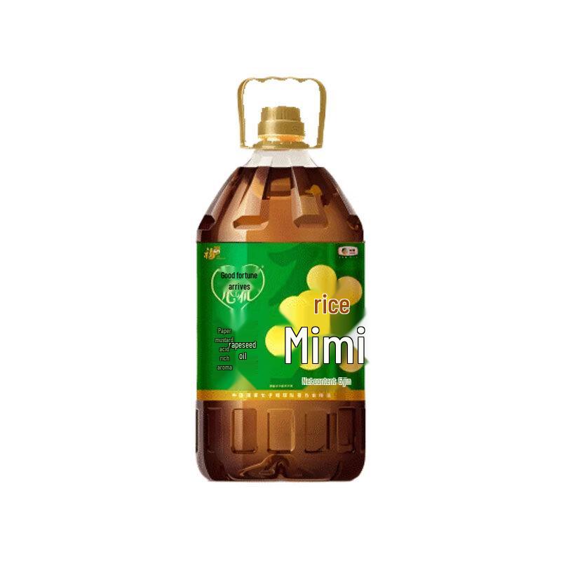 Adolph Oil Control & Volumizing Shampoo