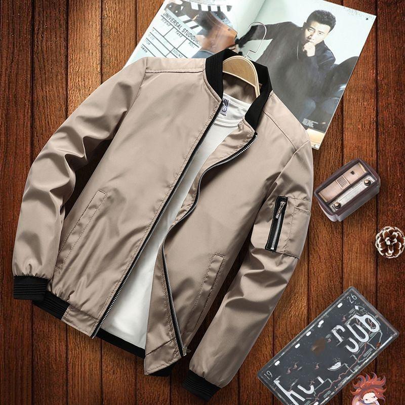 

Осенне-зимняя куртка Мужская флисовая куртка Зимняя теплая на молнии с несколькими карманами для пеших прогулок, охоты, активного отдыха XXXXXL