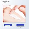 Longrich Moisturizing Hand Cream Duo