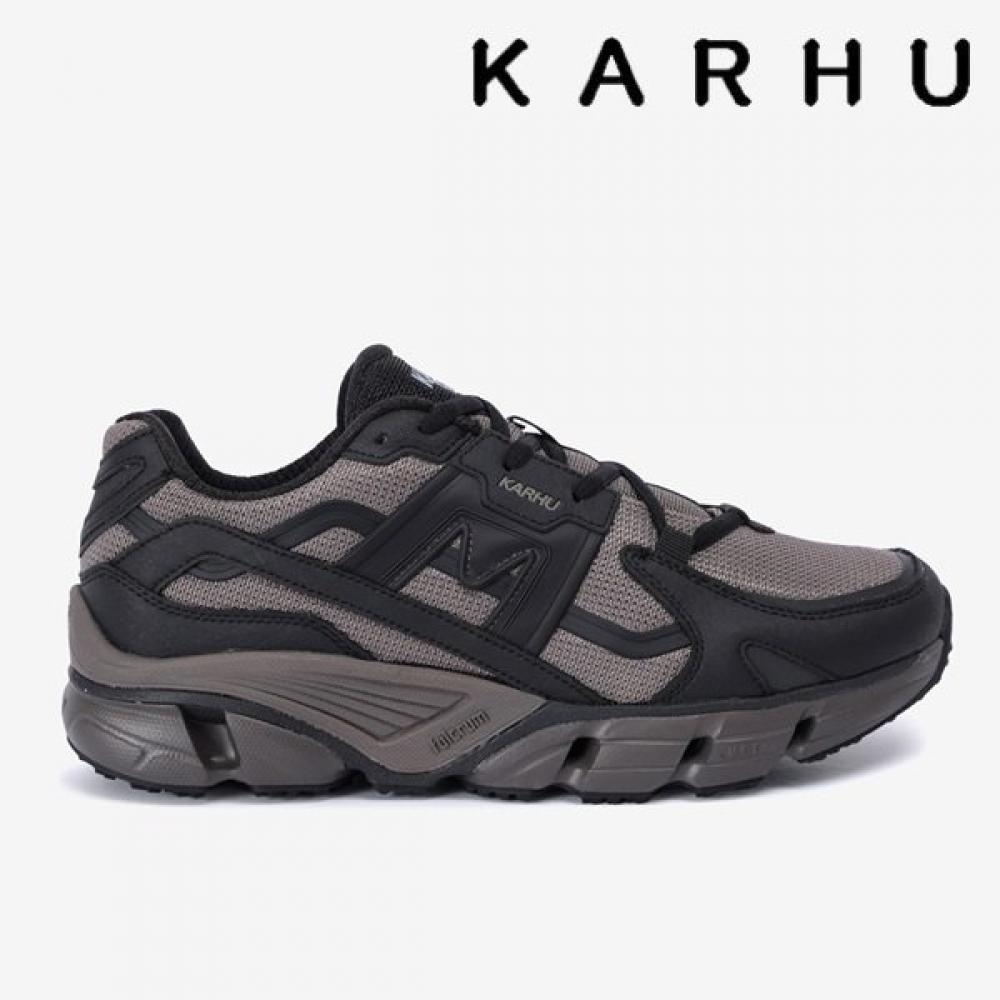 Karhu Unisex Running Shoes Skhu2438600 001 290