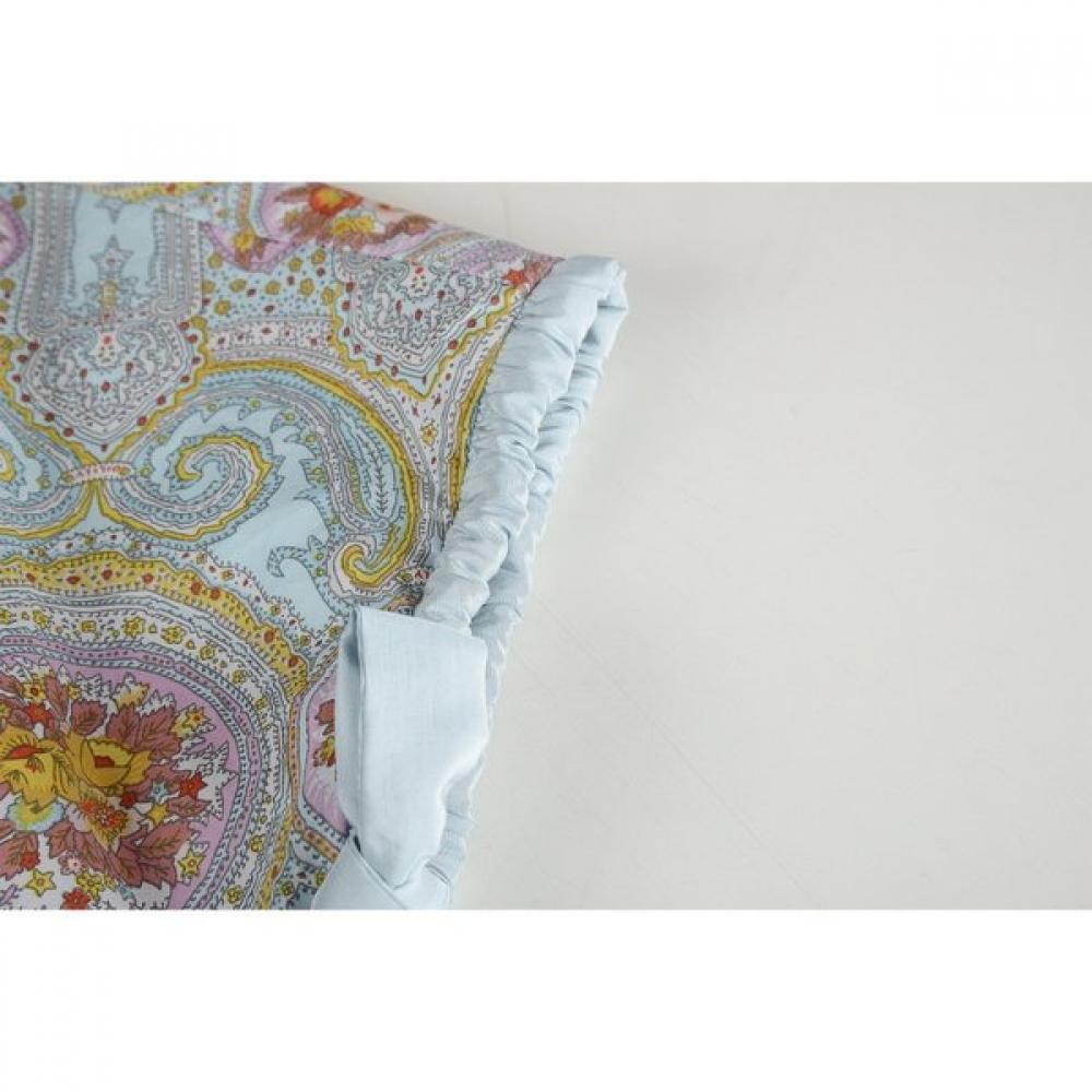 Oilily Pattern Blouse Owasgbl021