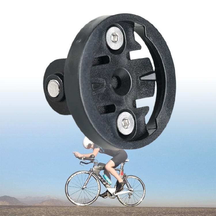 Cycling Extended Mount Bike Handlebars Bicycles Phone Mount Bike Stem Bracket