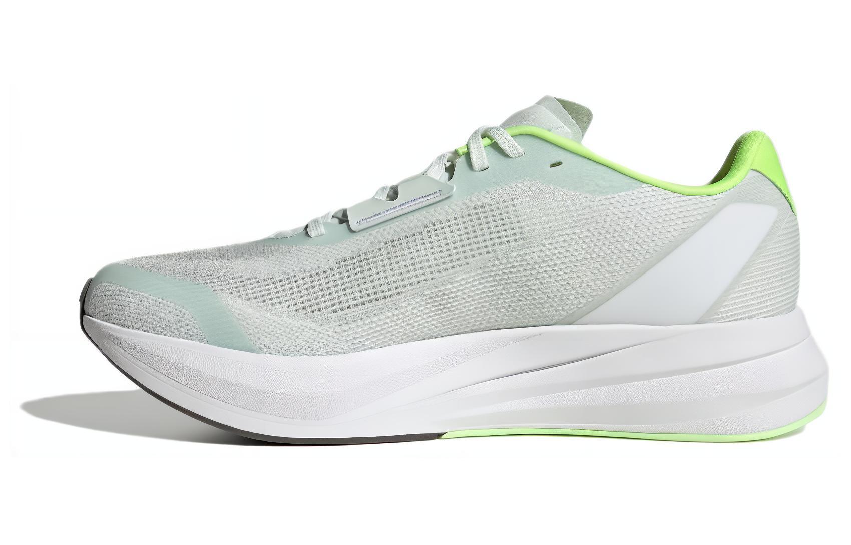 Adidas Duramo Speed  Crystal Jade Aurora Metallic  IE5476 38