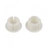 10pcs Water Sign Accessories Faucet Handle For 7mm
